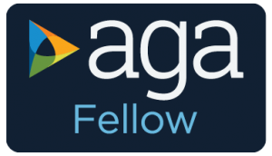 American Gastroenterological Association Fellowship Award