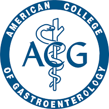 American college of gastroenterology