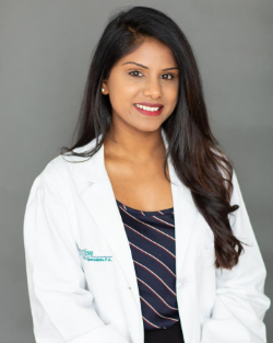 Dr. Tina Pakala is a board certified gastroenterologist serving King and Kernersville, NC.