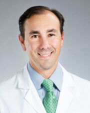 Dr. Murat Akdamar is a board-certified gastroenterologist at Digestive Health Specialists serving Tanglewood and Winston-Salem, NC.