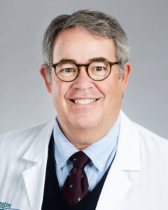 Dr. William Bray is a board-certified gastroenterologist at Digestive Health Specialists serving Kernersville and Winston-Salem, NC.