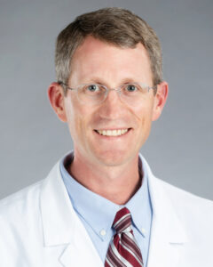 Dr. Marcum Gillis is a board-certified gastroenterologist at Digestive Health Specialists serving King and Winston-Salem, NC.