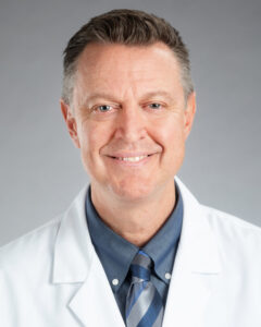 Dr. Charles Katopes is a board-certified gastroenterologist at Digestive Health Specialists serving in Kernersville and Winston-Salem, NC.
