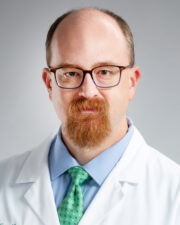 Dr. Nicholas Netherland is a board-certified gastroenterologist at Digestive Health Specialists serving in Tanglewood and Thomasville, NC.
