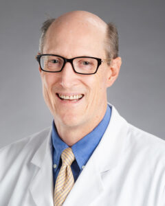 Dr. Victor Sears is a board-certified gastroenterologist at Digestive Health Specialists serving in Kernersville and Winston-Salem, NC.