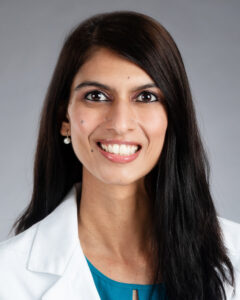 Dr. Ramya Vestal is a board-certified gastroenterologist at Digestive Health Specialists serving in Thomasville and Winston-Salem, NC.