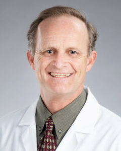Greg Barton, PA-C is a Physician Assistant at Digestive Health Specialists serving in King and Winston-Salem, NC.