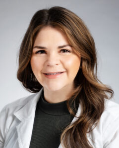 Justine Unruh, PA-C is a Physician Assistant at Digestive Health Specialists serving in Thomasville and Winston-Salem, NC.