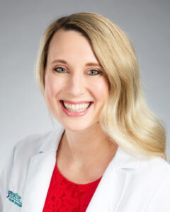 Meredith Williams, PA-C is a Physician Assistant at Digestive Health Specialists serving as a hospitalist in Winston-Salem, NC at Novant Health Forsyth Medical Center.