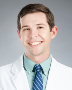 Austin Pope, PA-C is a Physician Assistant at Digestive Health Specialists.