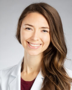 Courtney Milleson, PA-C is a Physician Assistant at Digestive Health Specialists.