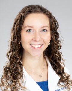 Amanda Cairnes, PA-C is a Physician Assistant at Digestive Health Specialists serving all of our locations in North Carolina.