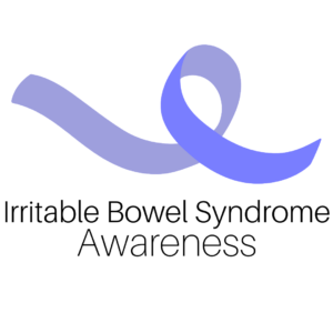 April is IBS awareness Month