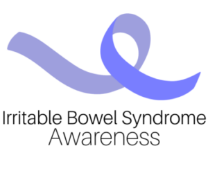April is IBS awareness Month
