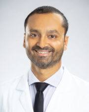 Dr. Tilak Baba is a board-certified gastroenterologist at Digestive Health Specialists serving Thomasville and Winston-Salem, NC.