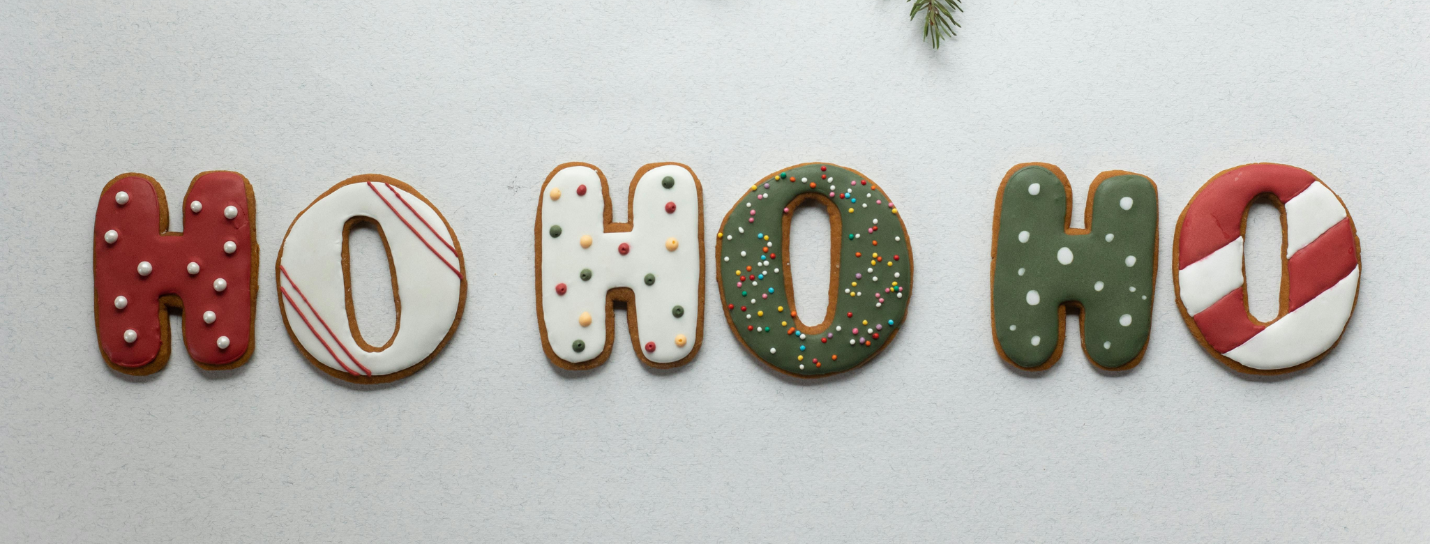 Navigating the holidays with celiac disease