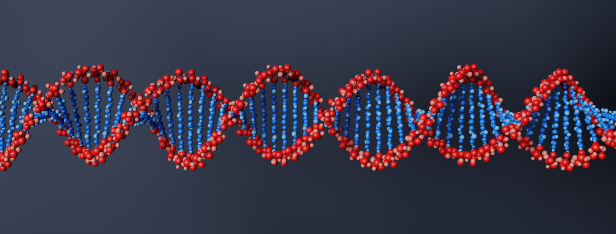 lynch syndrome is inherited through dna