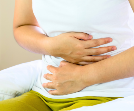 Irritable Bowel Syndrome IBS and symptoms