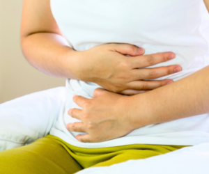 Irritable Bowel Syndrome IBS and symptoms